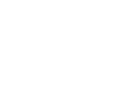 Tango Cefiro