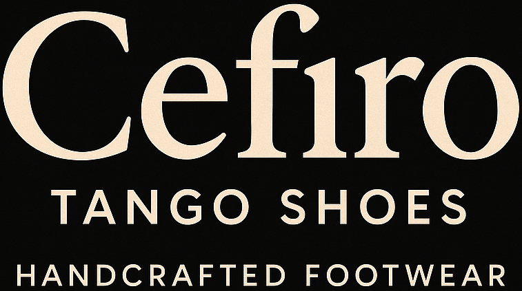 Tango Cefiro
